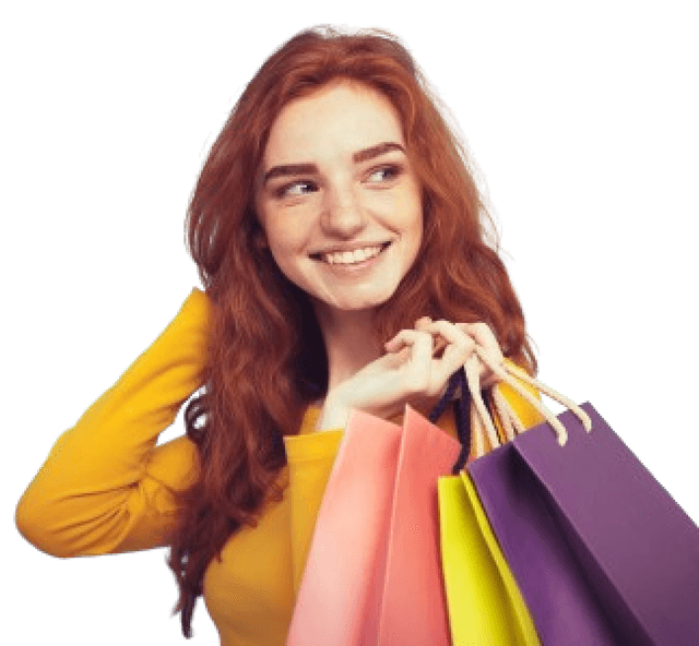 /images/shoppers.png